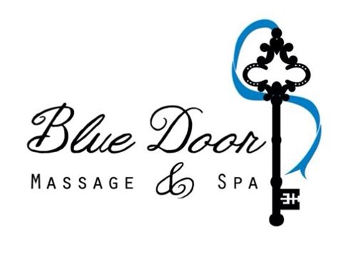 blue door massage and spa reviews|blue door massage fredericksburg pa.